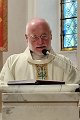 51 Eucharystia między wykładami